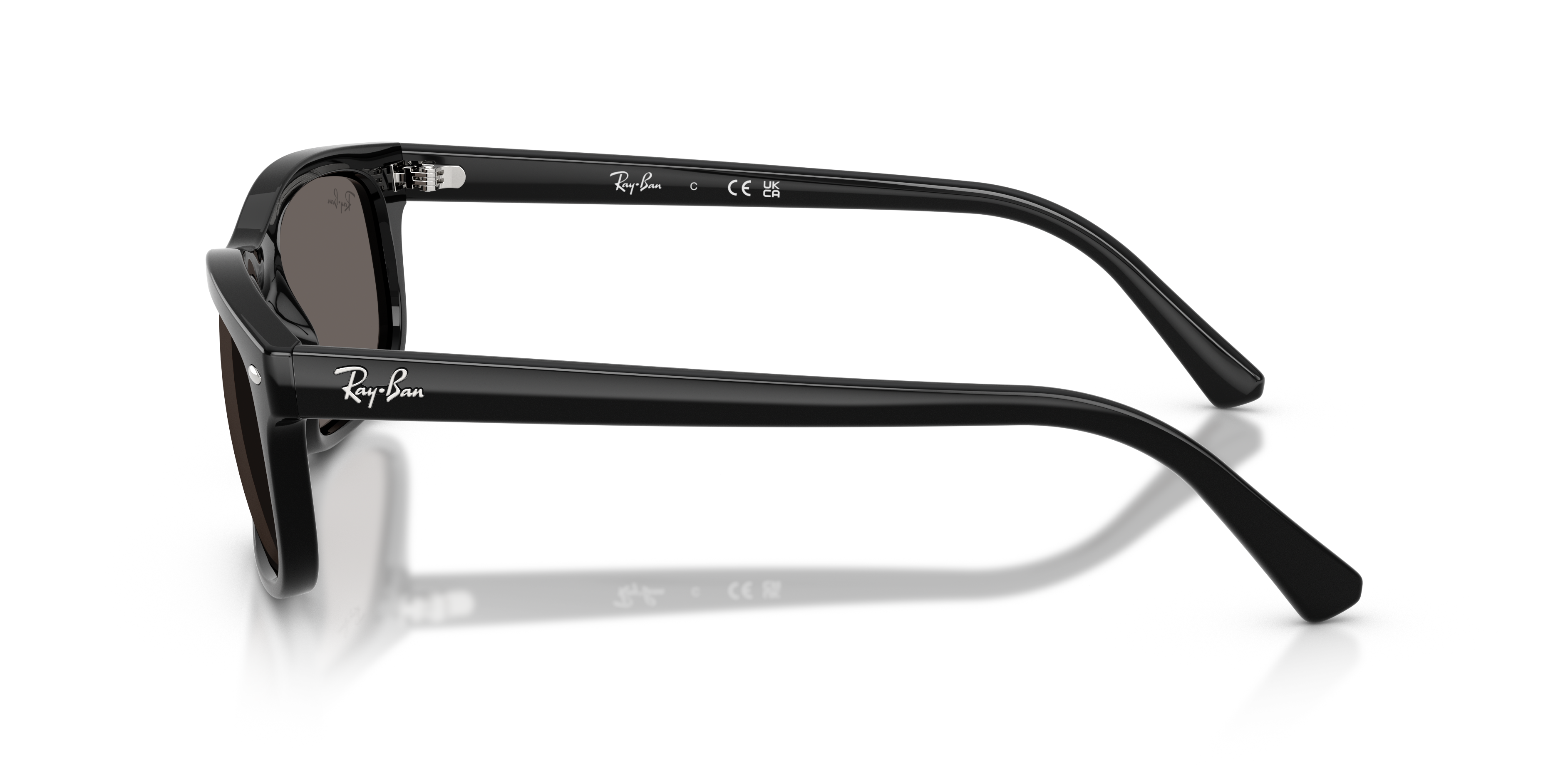 Ray-Ban RB2224 901/B1  